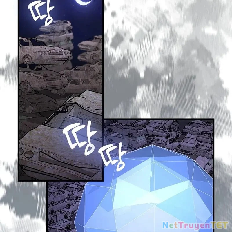 Thiên Tài Võ Thuật Hồi Quy Chapter 79 - Trang 2