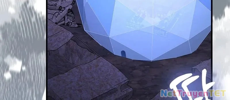 Thiên Tài Võ Thuật Hồi Quy Chapter 79 - Trang 2