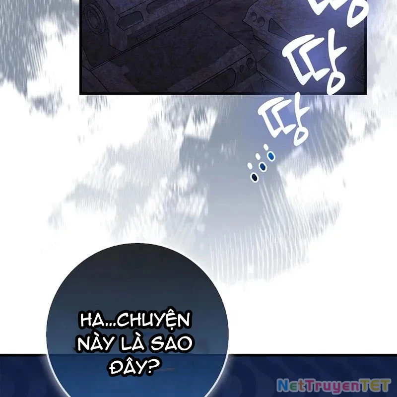 Thiên Tài Võ Thuật Hồi Quy Chapter 79 - Trang 2