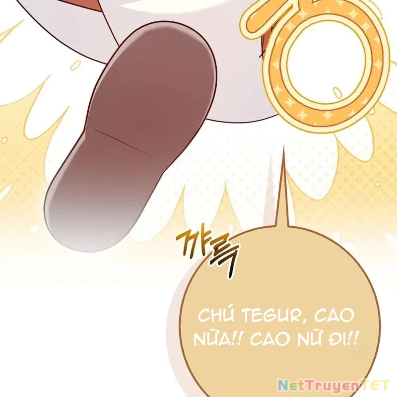 Thiên Tài Võ Thuật Hồi Quy Chapter 79 - Trang 2