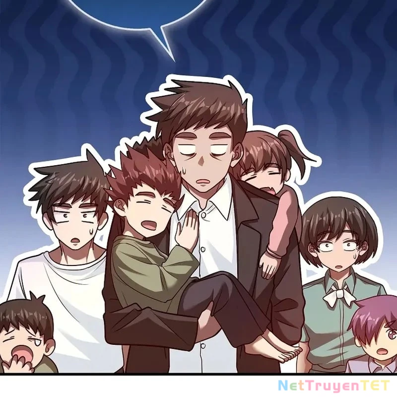 Thiên Tài Võ Thuật Hồi Quy Chapter 79 - Trang 2