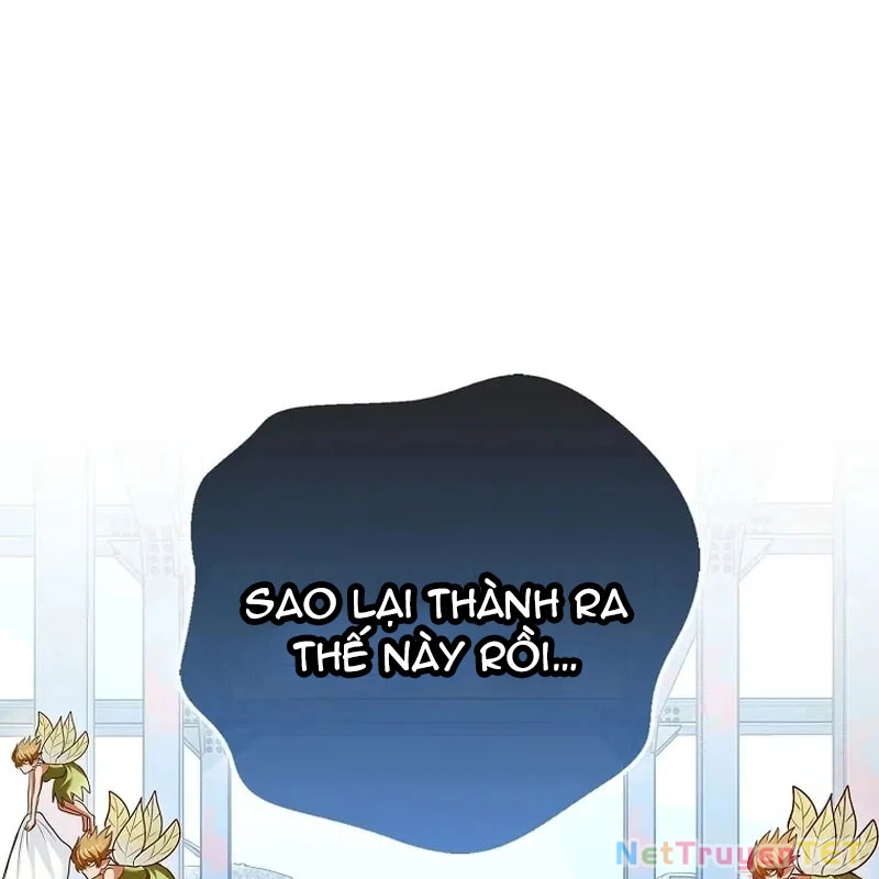 Thiên Tài Võ Thuật Hồi Quy Chapter 79 - Trang 2