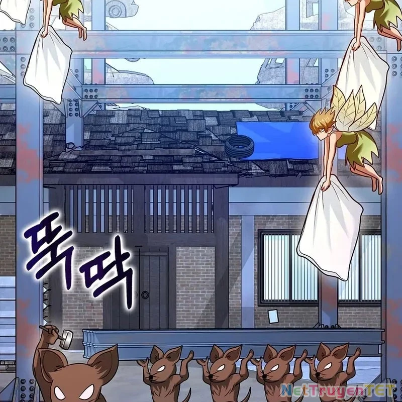 Thiên Tài Võ Thuật Hồi Quy Chapter 79 - Trang 2