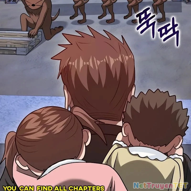 Thiên Tài Võ Thuật Hồi Quy Chapter 79 - Trang 2