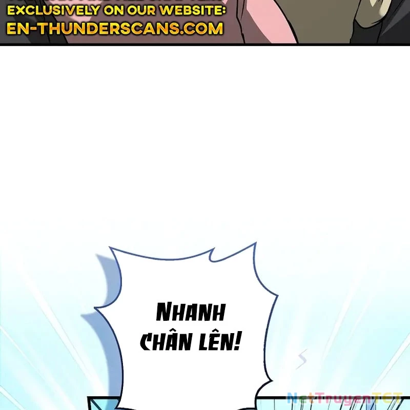 Thiên Tài Võ Thuật Hồi Quy Chapter 79 - Trang 2