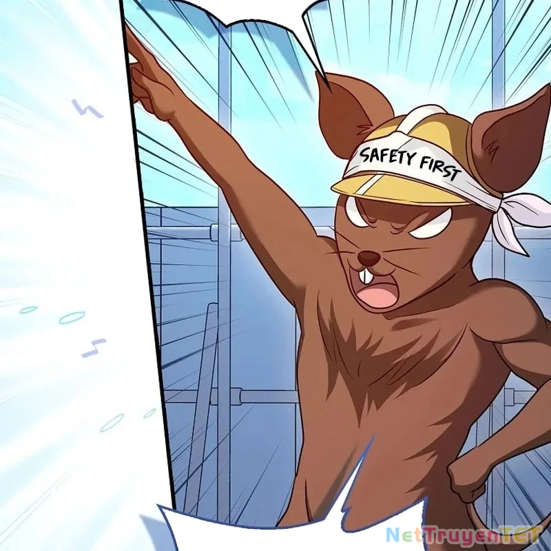 Thiên Tài Võ Thuật Hồi Quy Chapter 79 - Trang 2