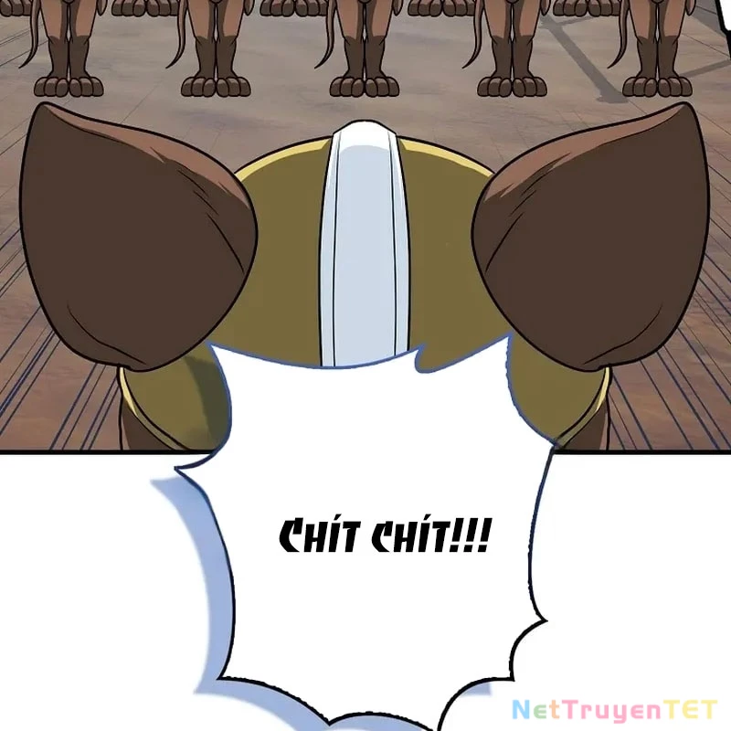 Thiên Tài Võ Thuật Hồi Quy Chapter 79 - Trang 2