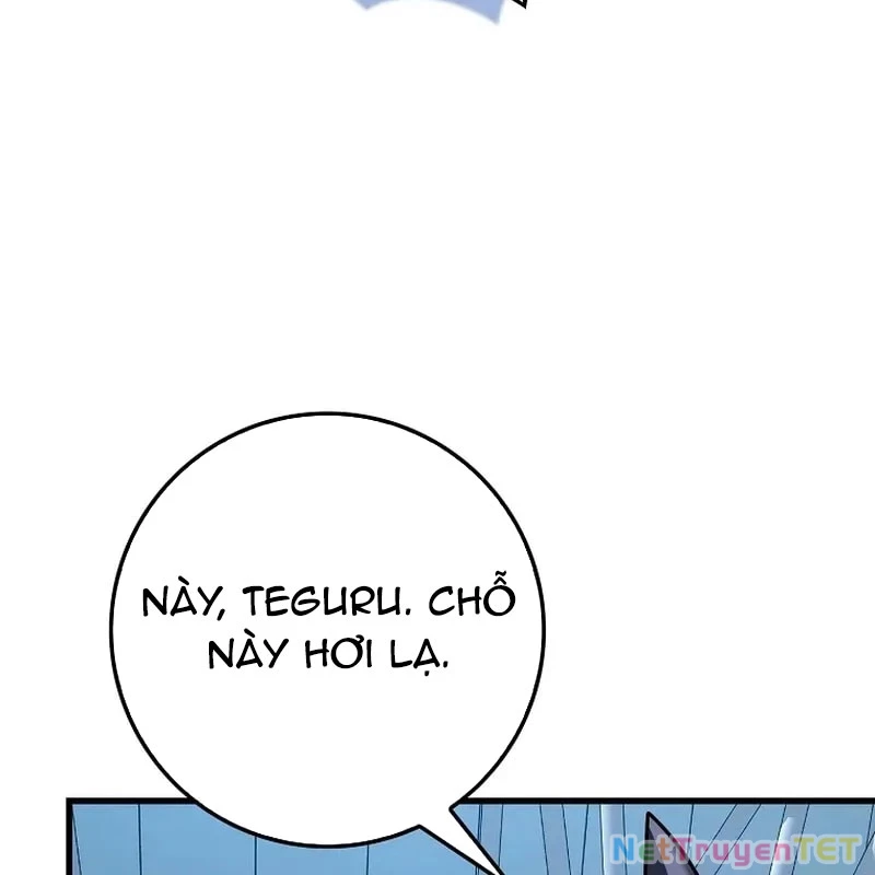 Thiên Tài Võ Thuật Hồi Quy Chapter 79 - Trang 2