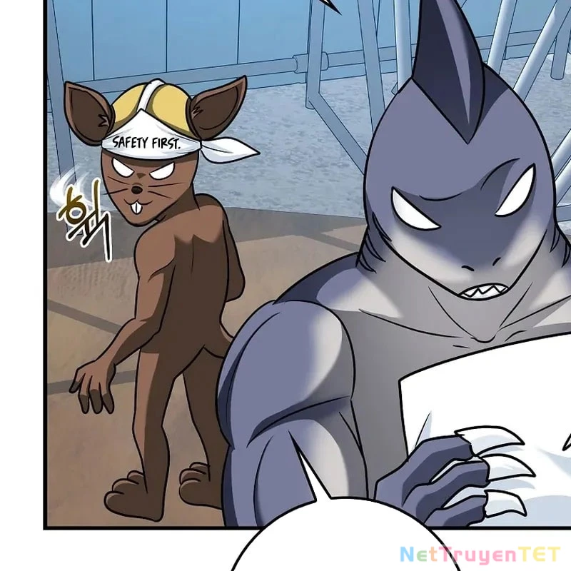 Thiên Tài Võ Thuật Hồi Quy Chapter 79 - Trang 2