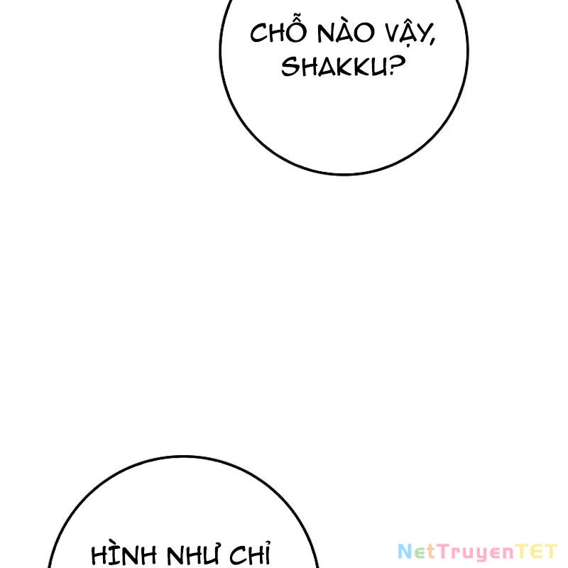 Thiên Tài Võ Thuật Hồi Quy Chapter 79 - Trang 2