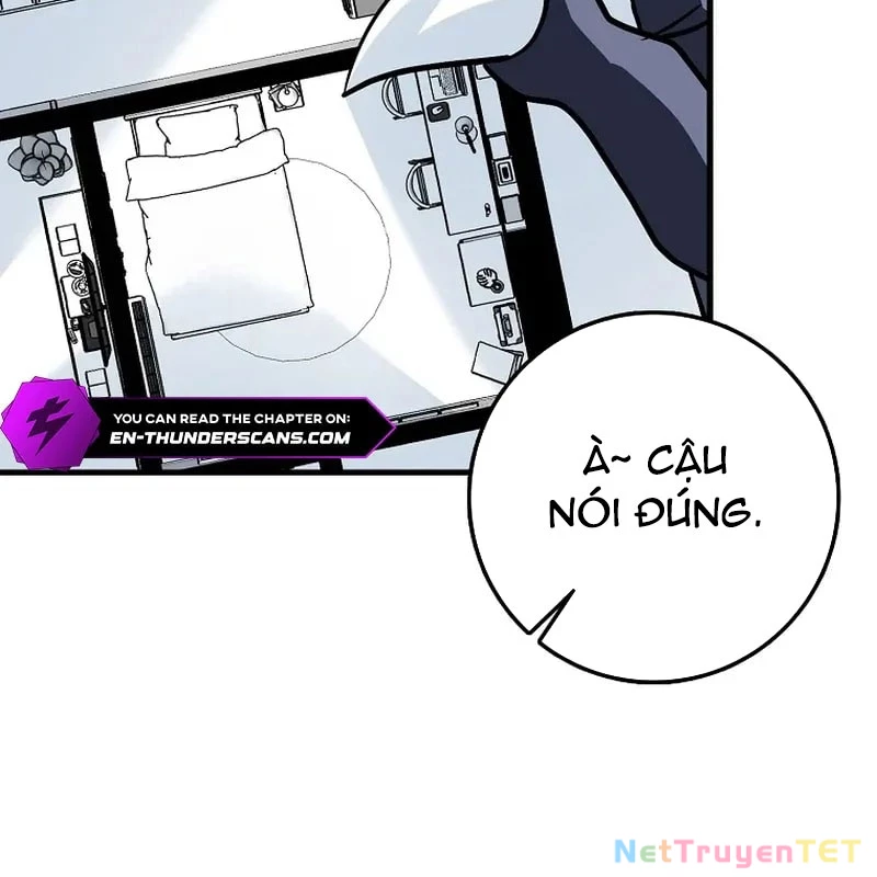 Thiên Tài Võ Thuật Hồi Quy Chapter 79 - Trang 2