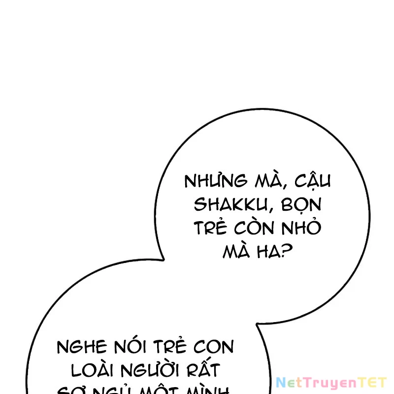 Thiên Tài Võ Thuật Hồi Quy Chapter 79 - Trang 2