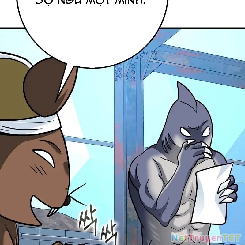 Thiên Tài Võ Thuật Hồi Quy Chapter 79 - Trang 2