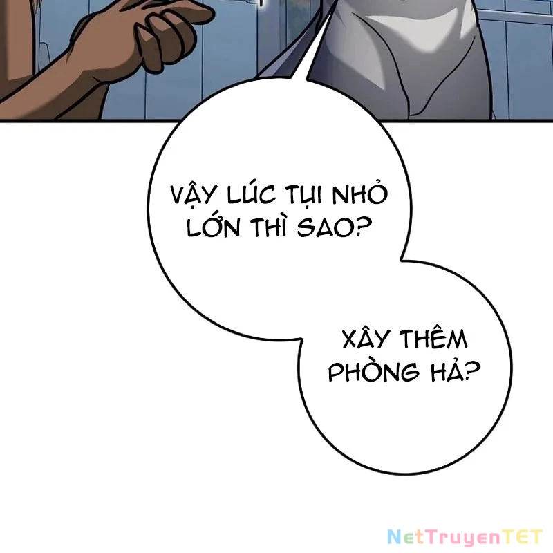 Thiên Tài Võ Thuật Hồi Quy Chapter 79 - Trang 2