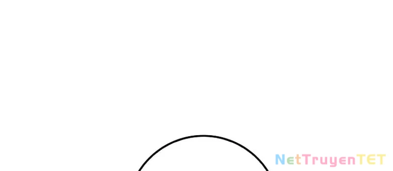 Thiên Tài Võ Thuật Hồi Quy Chapter 79 - Trang 2