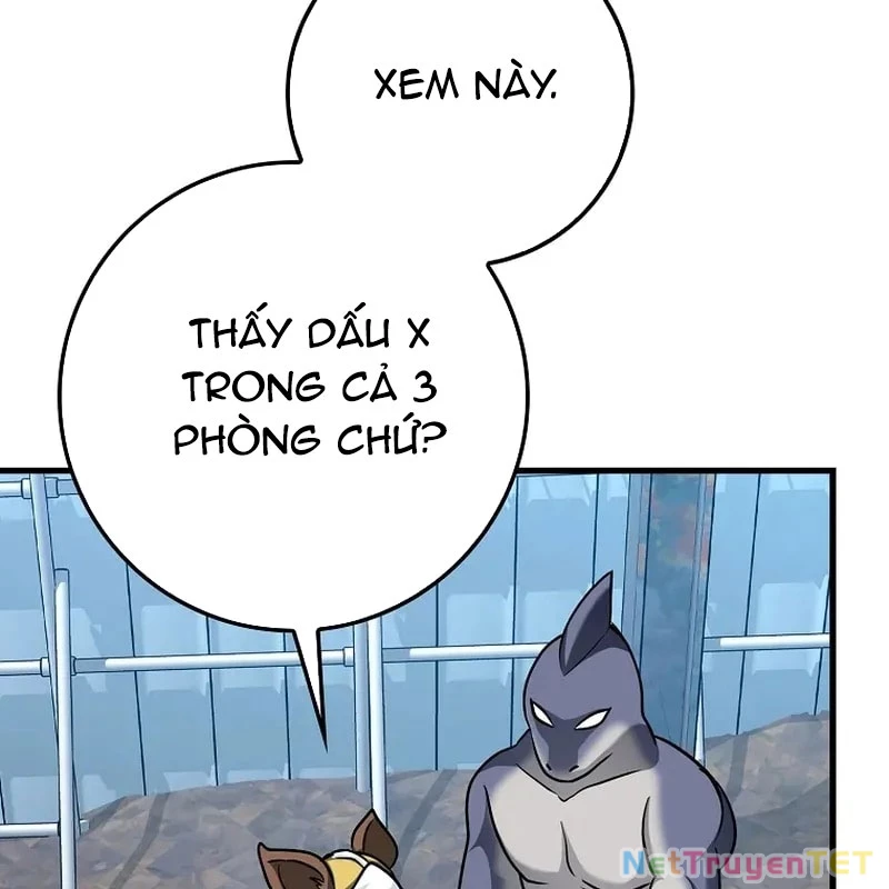 Thiên Tài Võ Thuật Hồi Quy Chapter 79 - Trang 2