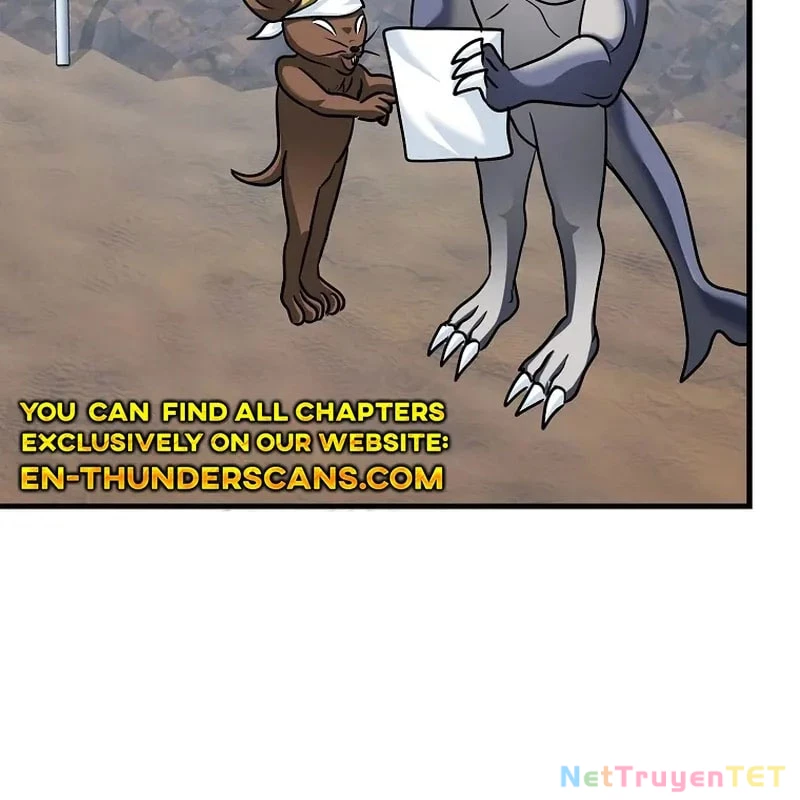 Thiên Tài Võ Thuật Hồi Quy Chapter 79 - Trang 2