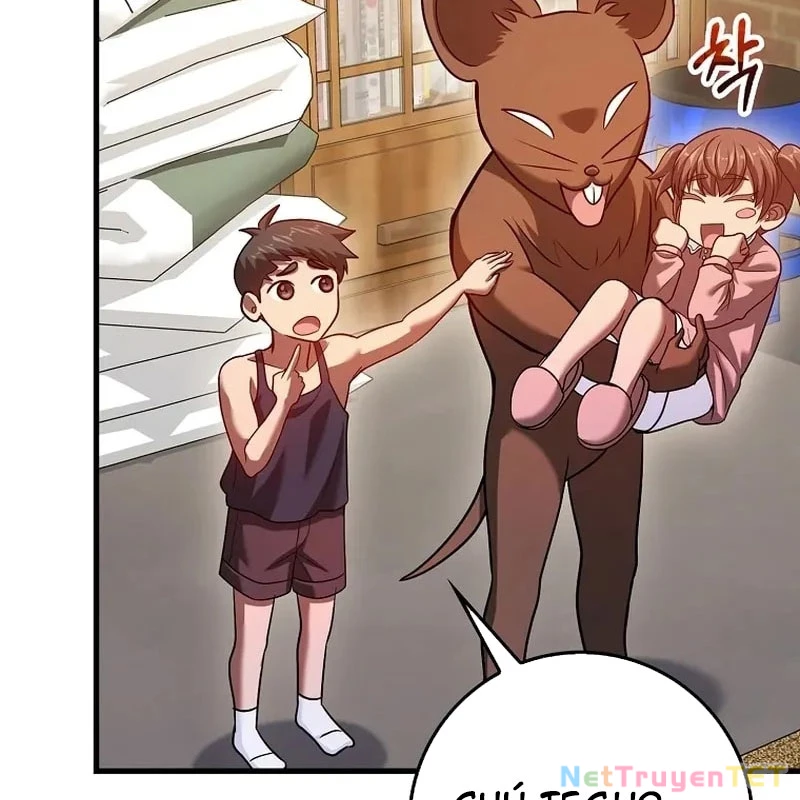 Thiên Tài Võ Thuật Hồi Quy Chapter 79 - Trang 2