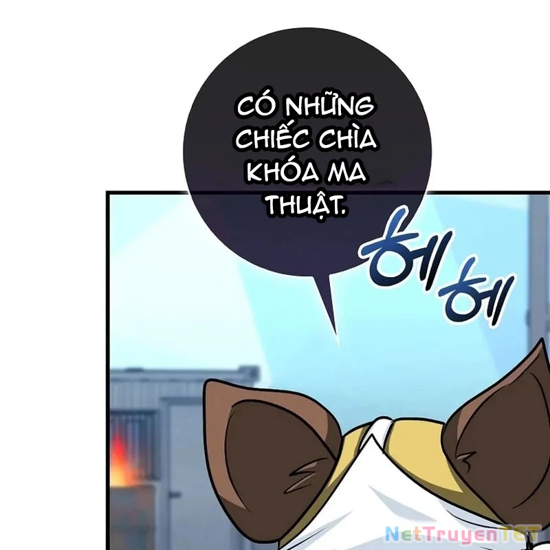 Thiên Tài Võ Thuật Hồi Quy Chapter 79 - Trang 2