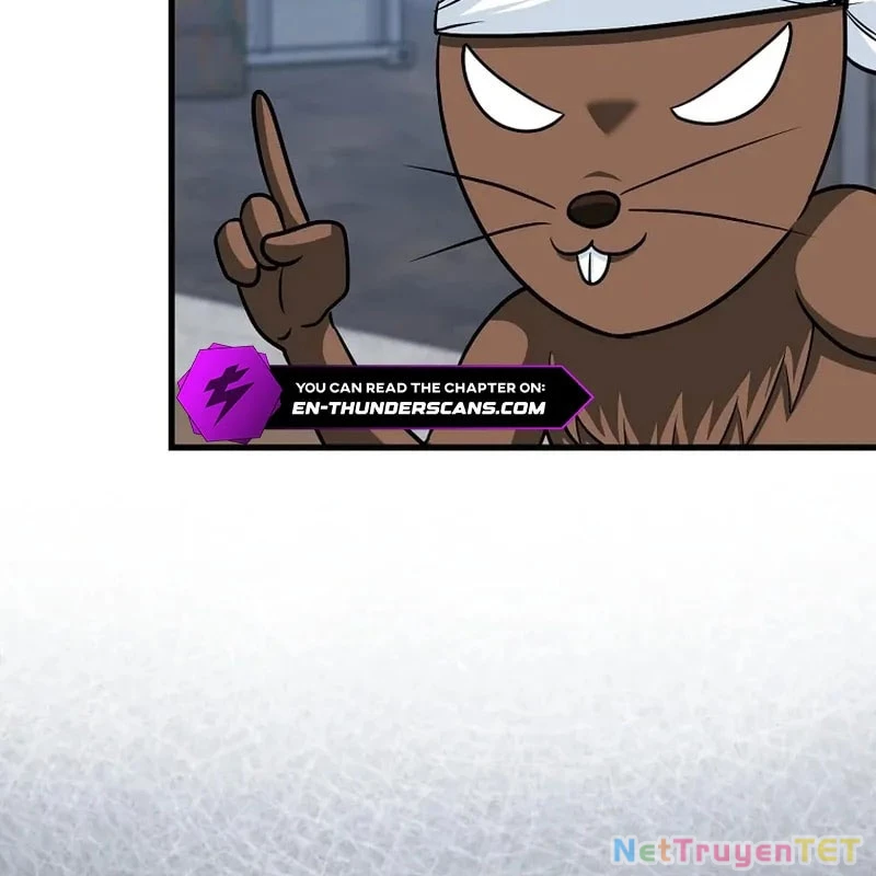 Thiên Tài Võ Thuật Hồi Quy Chapter 79 - Trang 2