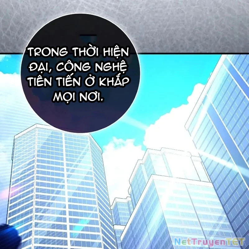 Thiên Tài Võ Thuật Hồi Quy Chapter 79 - Trang 2