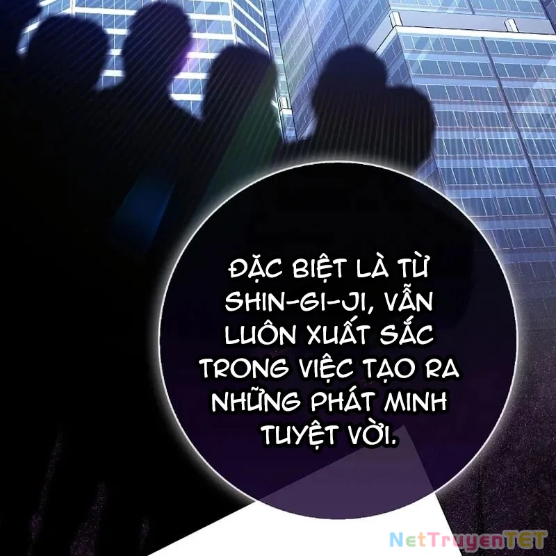 Thiên Tài Võ Thuật Hồi Quy Chapter 79 - Trang 2