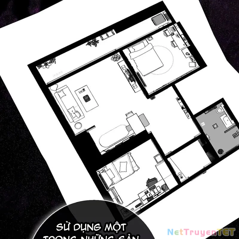 Thiên Tài Võ Thuật Hồi Quy Chapter 79 - Trang 2