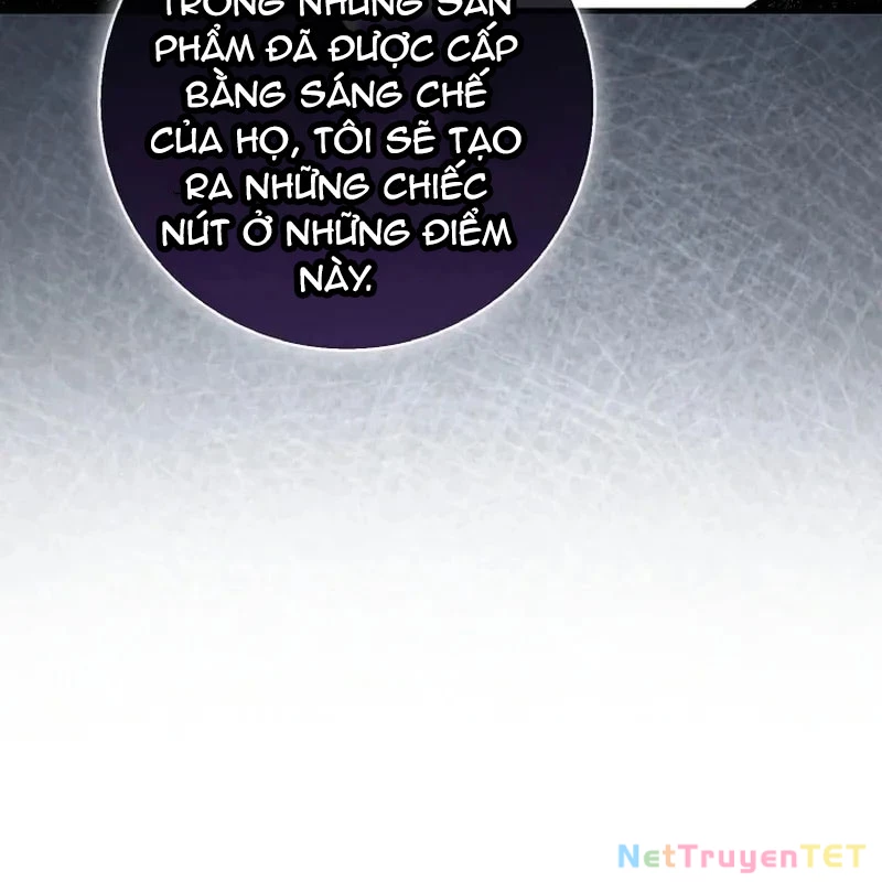 Thiên Tài Võ Thuật Hồi Quy Chapter 79 - Trang 2