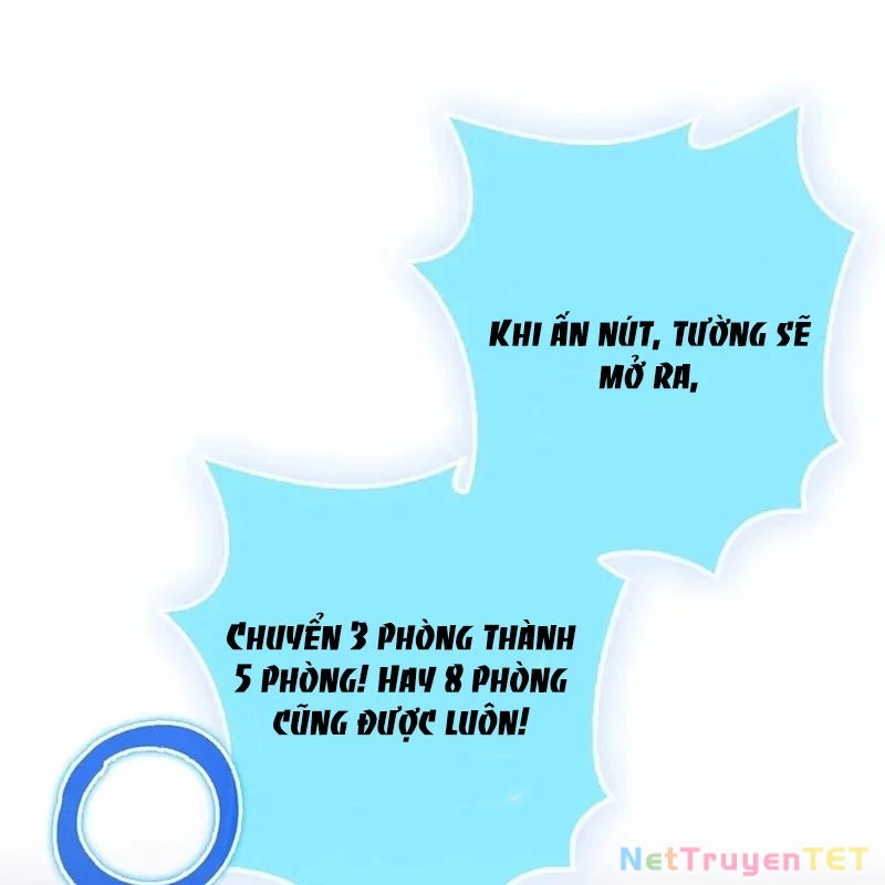 Thiên Tài Võ Thuật Hồi Quy Chapter 79 - Trang 2