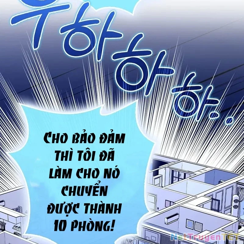 Thiên Tài Võ Thuật Hồi Quy Chapter 79 - Trang 2