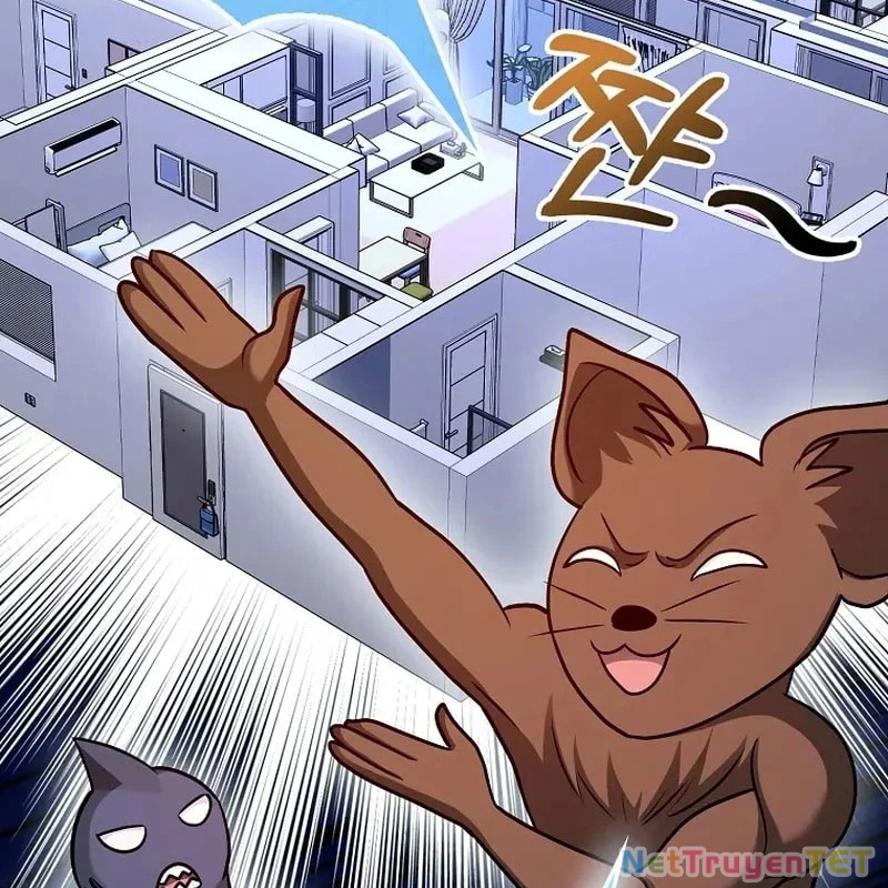 Thiên Tài Võ Thuật Hồi Quy Chapter 79 - Trang 2