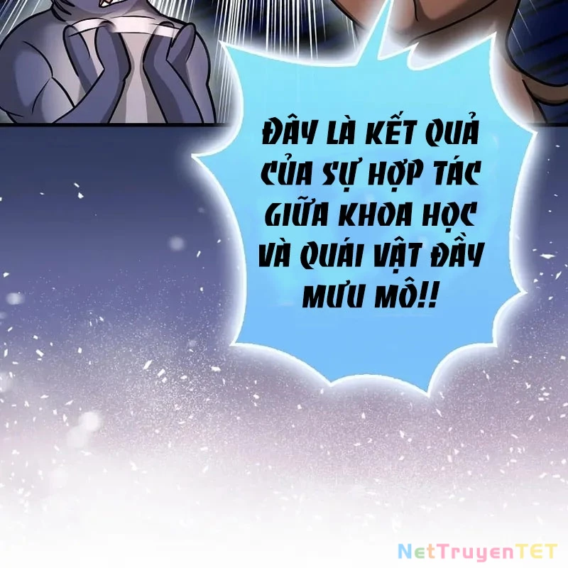 Thiên Tài Võ Thuật Hồi Quy Chapter 79 - Trang 2