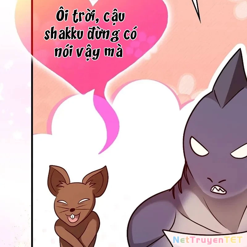 Thiên Tài Võ Thuật Hồi Quy Chapter 79 - Trang 2