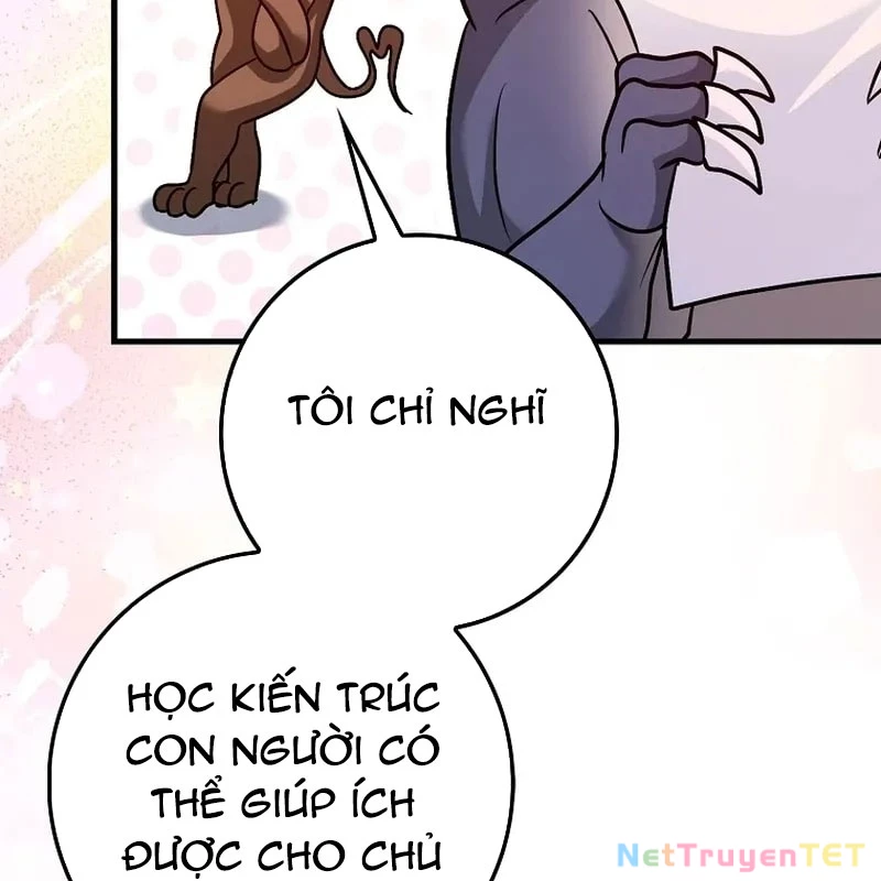 Thiên Tài Võ Thuật Hồi Quy Chapter 79 - Trang 2