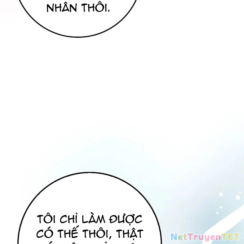 Thiên Tài Võ Thuật Hồi Quy Chapter 79 - Trang 2