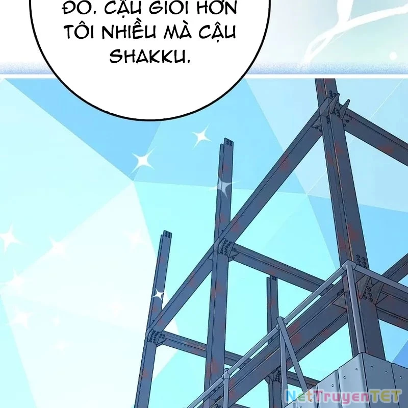 Thiên Tài Võ Thuật Hồi Quy Chapter 79 - Trang 2