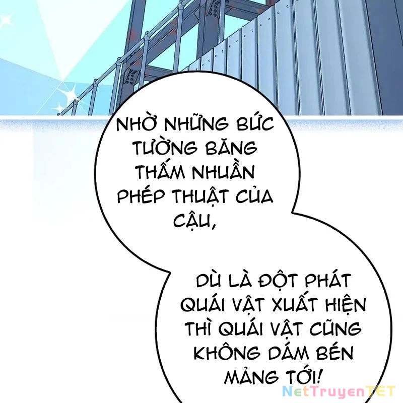 Thiên Tài Võ Thuật Hồi Quy Chapter 79 - Trang 2