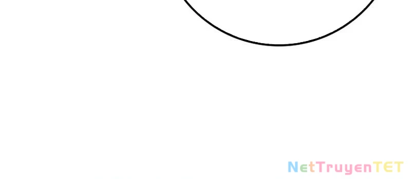 Thiên Tài Võ Thuật Hồi Quy Chapter 79 - Trang 2