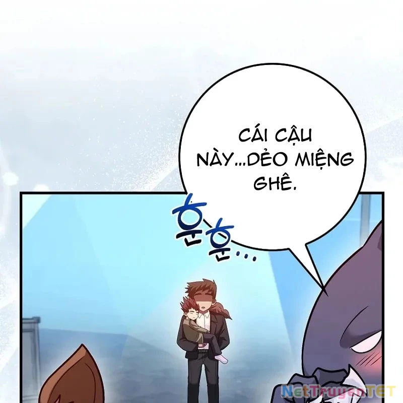 Thiên Tài Võ Thuật Hồi Quy Chapter 79 - Trang 2