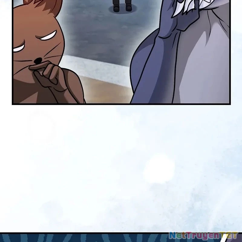 Thiên Tài Võ Thuật Hồi Quy Chapter 79 - Trang 2