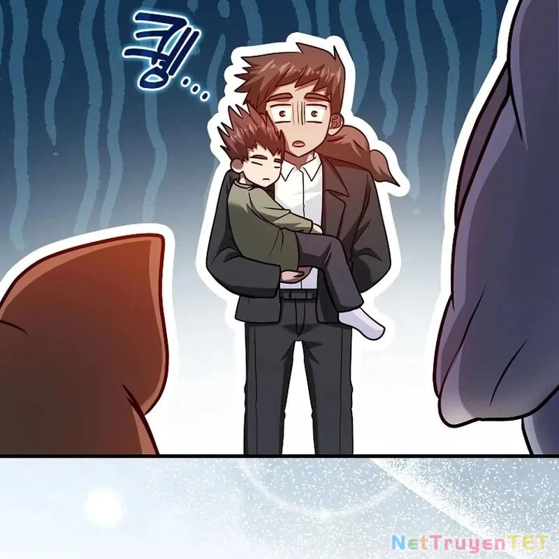 Thiên Tài Võ Thuật Hồi Quy Chapter 79 - Trang 2