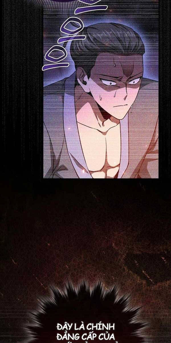 Thiên Tài Võ Thuật Hồi Quy Chapter 8 - Trang 2