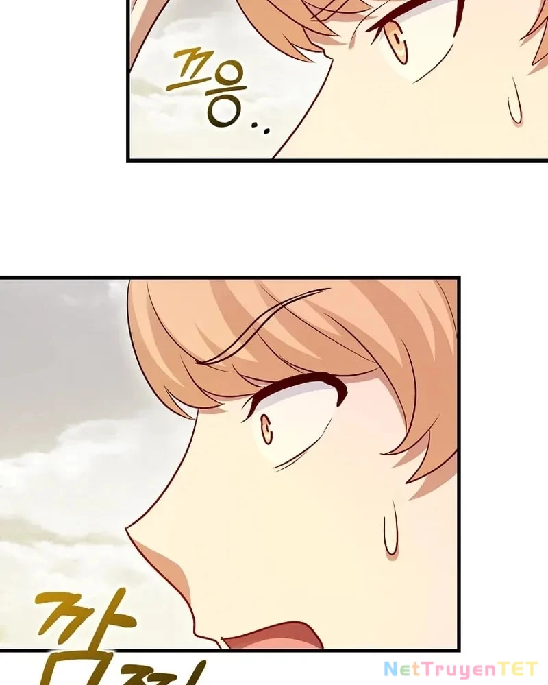 Thiên Tài Võ Thuật Hồi Quy Chapter 80 - Trang 2