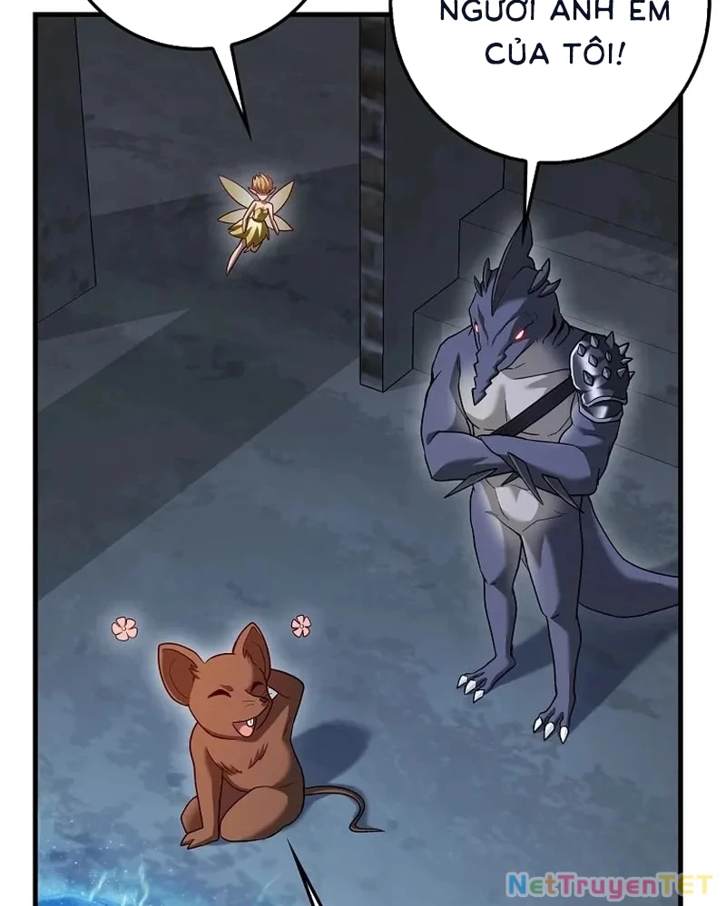 Thiên Tài Võ Thuật Hồi Quy Chapter 80 - Trang 2