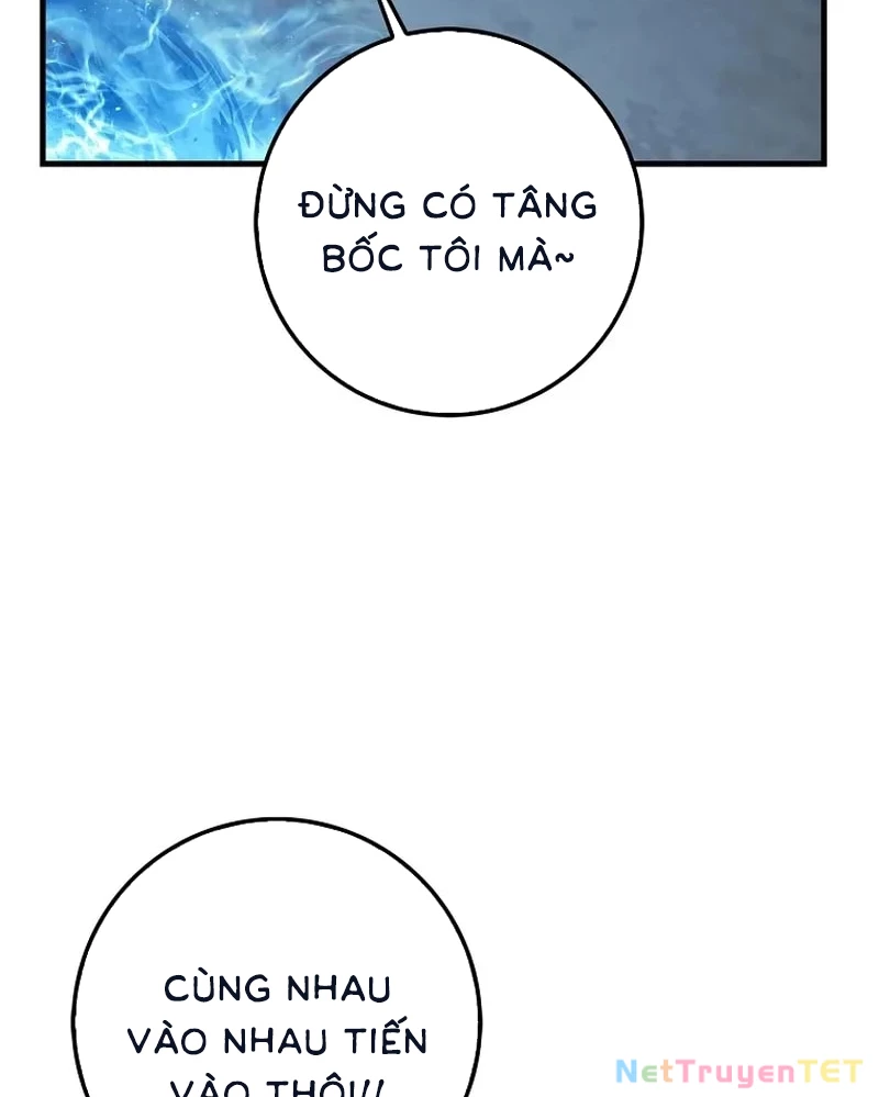 Thiên Tài Võ Thuật Hồi Quy Chapter 80 - Trang 2