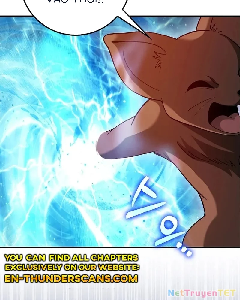 Thiên Tài Võ Thuật Hồi Quy Chapter 80 - Trang 2