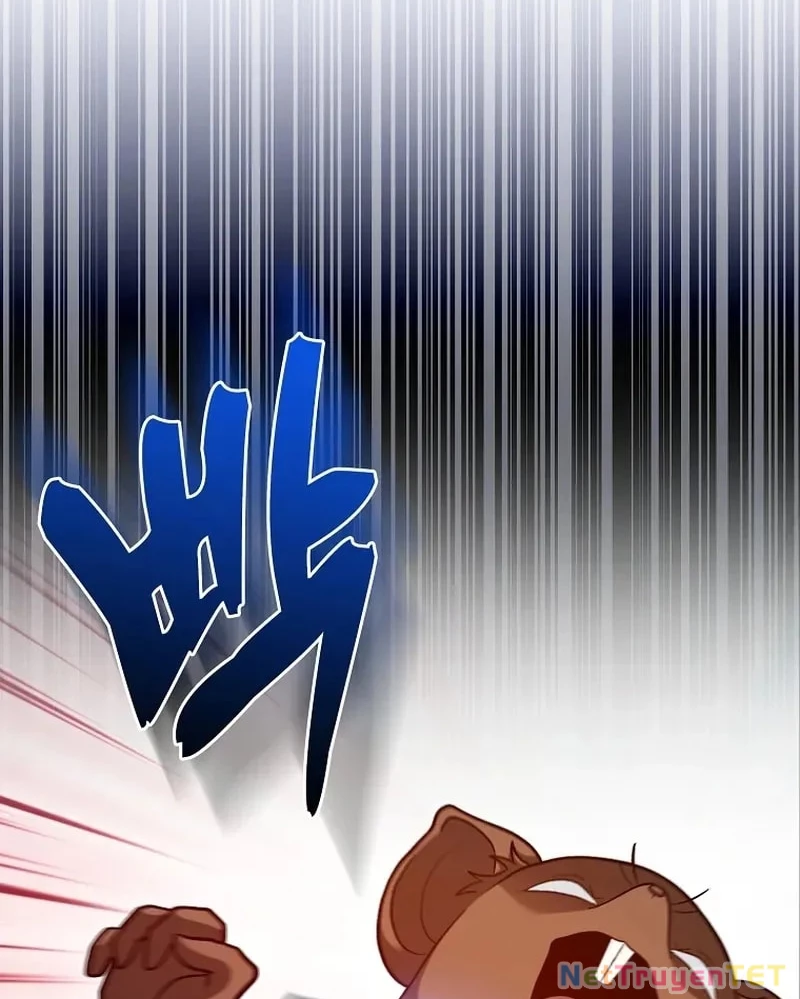 Thiên Tài Võ Thuật Hồi Quy Chapter 80 - Trang 2