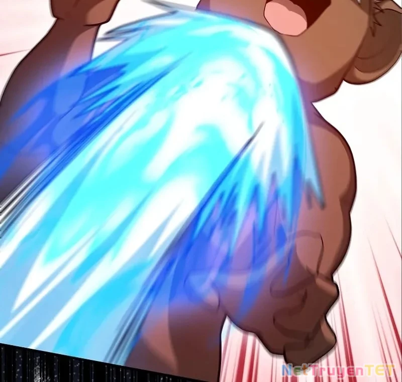 Thiên Tài Võ Thuật Hồi Quy Chapter 80 - Trang 2