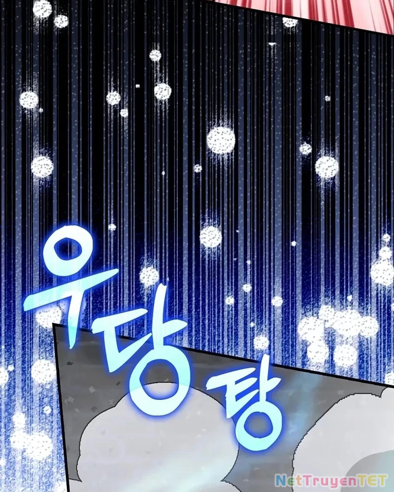 Thiên Tài Võ Thuật Hồi Quy Chapter 80 - Trang 2