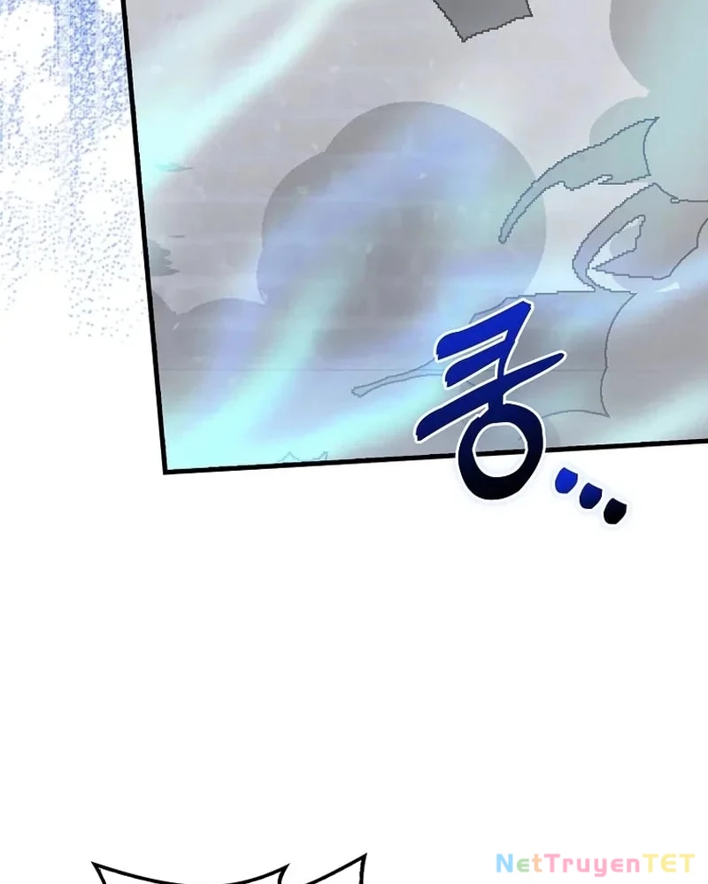 Thiên Tài Võ Thuật Hồi Quy Chapter 80 - Trang 2